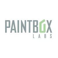 paintbox labs