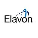 logo of Elavon Inc