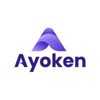 ayoken