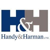 handy & harman ltd.