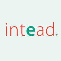 intead logo image