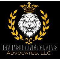 ica insurance claims advocates