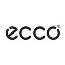 logo of Ecco