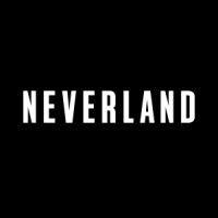 neverland store logo image