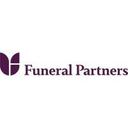 logo of Funeral Partners Limited