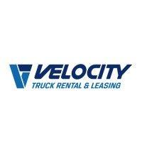 velocity truck rental & leasing