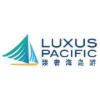 luxus pacific travel and tours