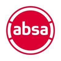 absa bank tanzania