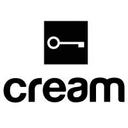 logo of Cream