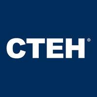 cteh logo image