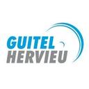 logo of Guitel Hervieu