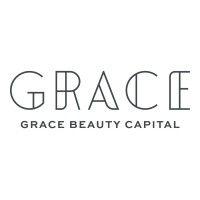 grace beauty capital