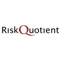 risk quotient