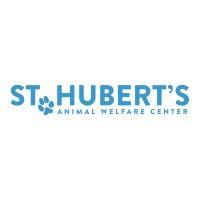 st hubert's animal welfare center