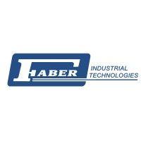 faber industrial technologies logo image