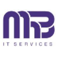 mnbitservices.com logo image