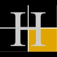 hamilton wealth management logo image