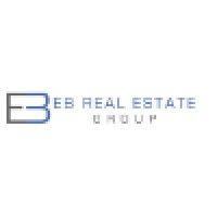 eb real estate group