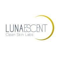 lunaescent logo image