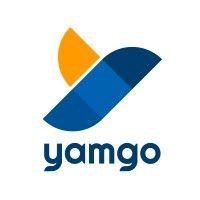 yamgo ltd logo image