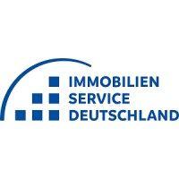 isd immobilien service deutschland gmbh & co. kg logo image