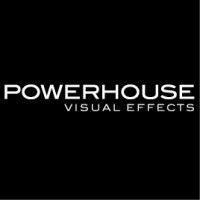 powerhouse vfx logo image