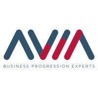 avia business progression experts