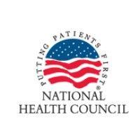 national health council