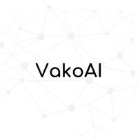 vakoai logo image