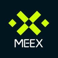 meex holdings