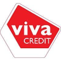 viva credit ad