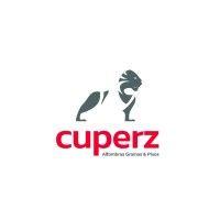 cuperz sas logo image