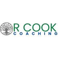 r cook coaching