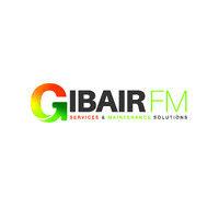 gibair fm ltd