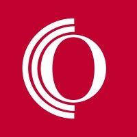 owens community college logo image