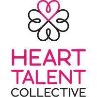 heart talent collective