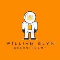 william glyn recruitment