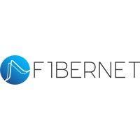 fibernet srl logo image