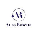 logo of Atlas Rosetta