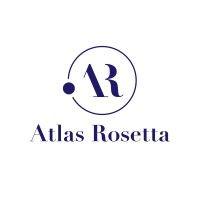 atlas rosetta