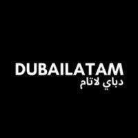 dubailatam