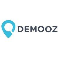 demooz logo image