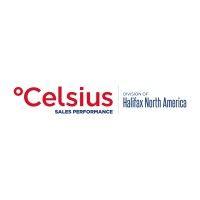 celsius performance ventes logo image