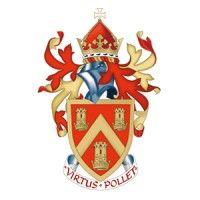 king's school logo image