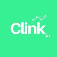 clinkai