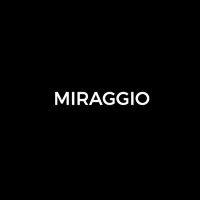 miraggio logo image