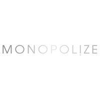 monopolize logo image