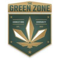 the green zone