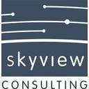 logo of Skyview Consulting