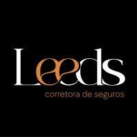 leeds corretora de seguros